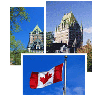 거주의무와 주의할 점 관련 이미지 2