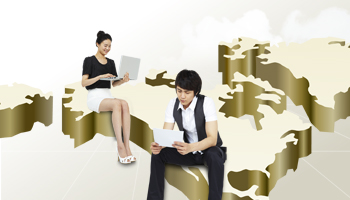 퀘벡주 투자이민 수속상황 및 2011년 상반기 인터뷰 관련 이미지 1