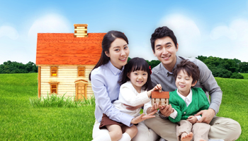 마니토바 주정부 이민 프로그램(MPNP) 종류별 신청가능 조건 관련 이미지 1