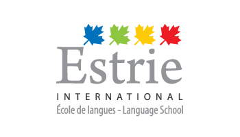 Algonquin College 연계 어학원 정보 - ESTRIE 관련 이미지 1