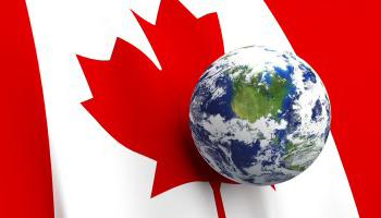 7/7 CANADA CHAT 관련 이미지 1