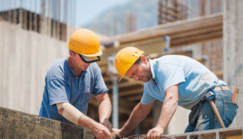 [BC PNP] Skilled Worker-수속절차 관련 이미지 1