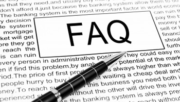 주정부 사업이민 fast track option (FTO) 일시 중단에 따른 FAQ 관련 이미지 1