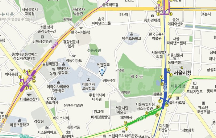 캐나다 취업 미리 준비하기 관련 이미지 2