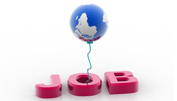 취업이민(EB2-Job offer list - 2012년12월) : IT/회계/경영/건축설계 전공/경력자 관련 이미지 1