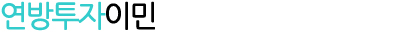 7/7 CANADA CHAT 관련 이미지 4