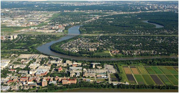 패스웨이 - 가장 빠르게 캐나다 대학 학위를 받는 방법 관련 이미지 2