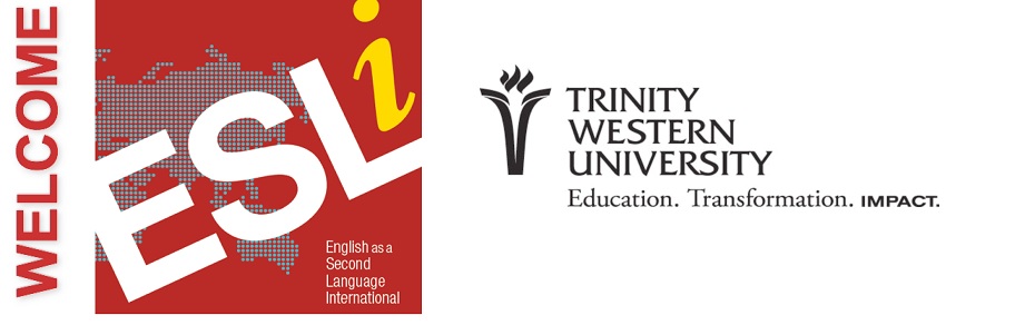 [캐나다 어학연수] Trinity Western University - ESLi 관련 이미지 2